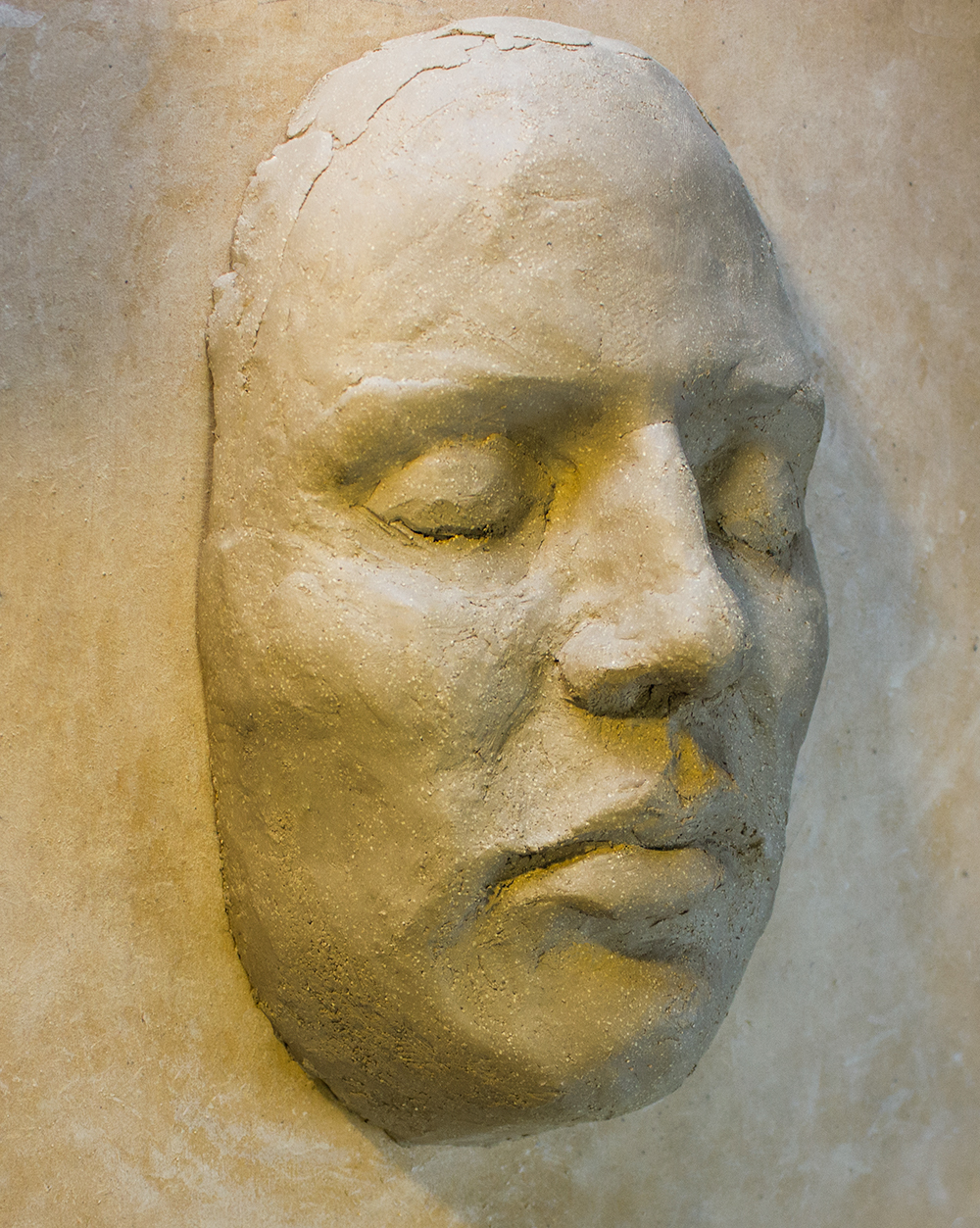 clayart,leire,sculpture