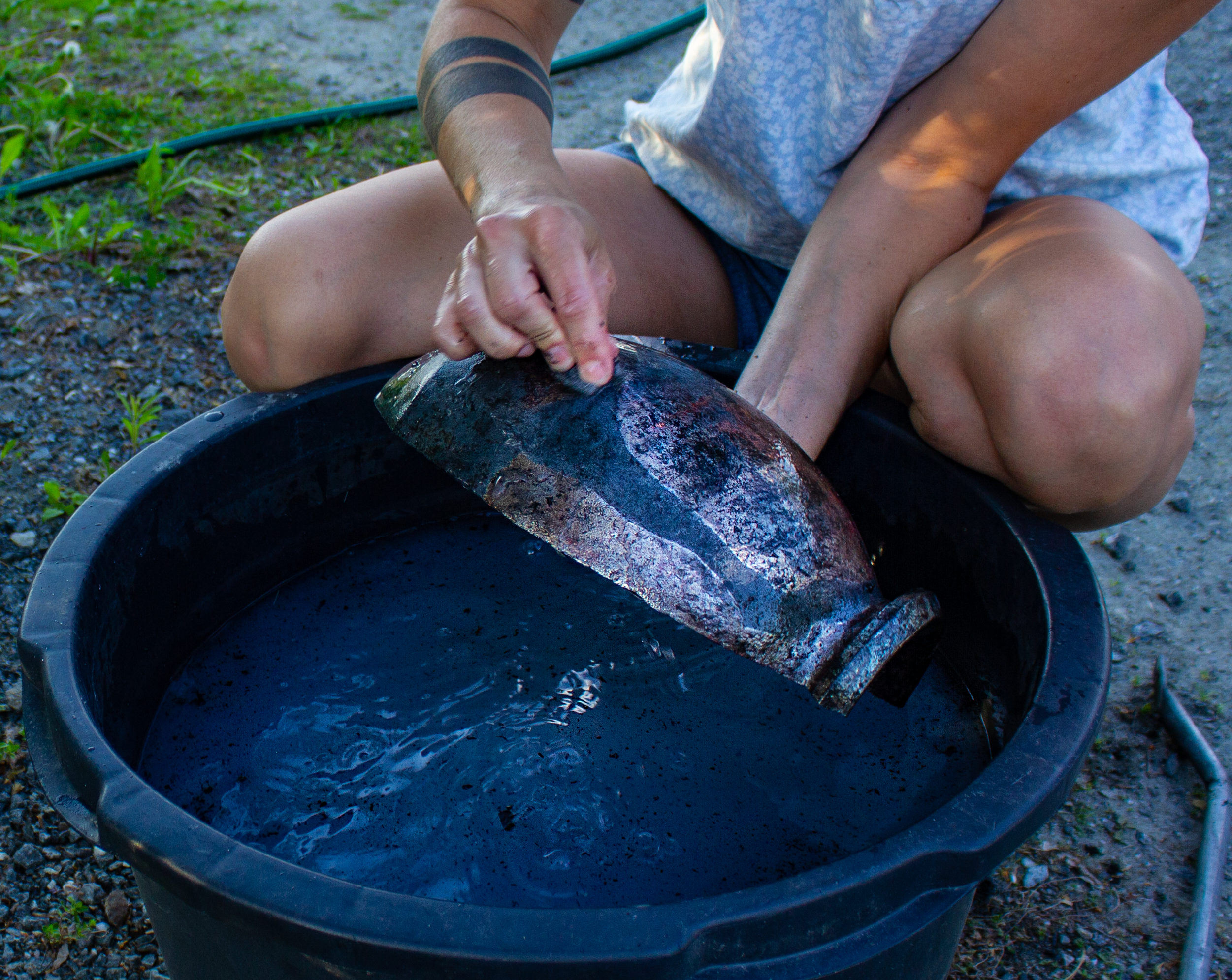 raku,keramikk,ceramic